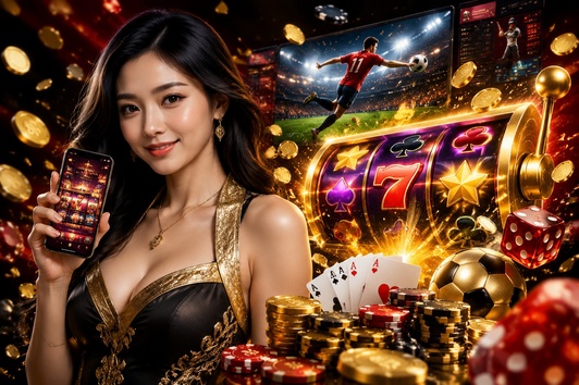 net9