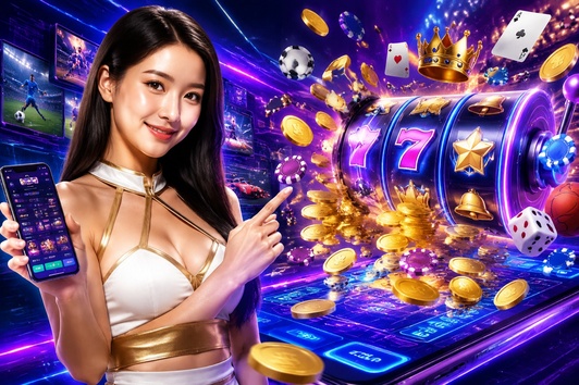 net9