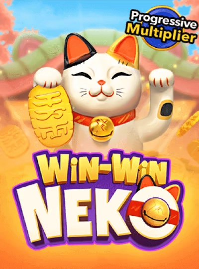 net9