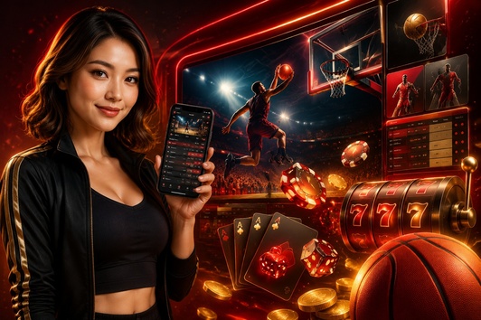 net9