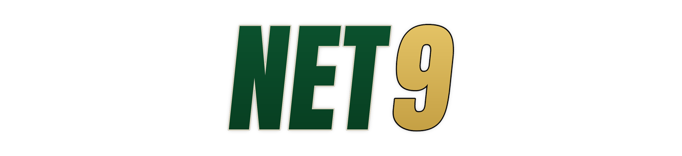 net9